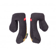 Airoh Aviator 3 Wangenpolster