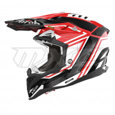 Airoh Aviator 3 Helmet