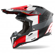 Airoh Aviator 3 Helmet