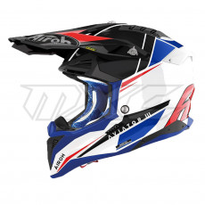 Airoh Aviator 3 Helmet