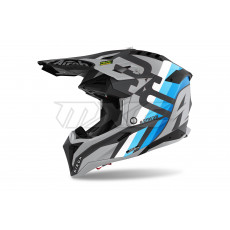 Airoh Aviator 3 Helmet