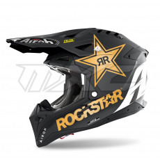 Airoh Aviator 3 Helmet