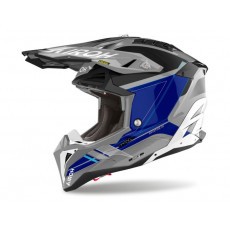 Airoh Aviator 3 Helmet