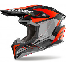 Airoh Aviator 3 Helmet