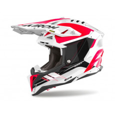 Airoh Aviator 3 Helmet