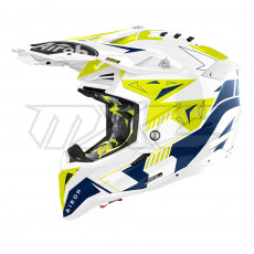 Airoh Aviator 3 Helmet