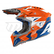 Airoh Aviator 3 Helmet