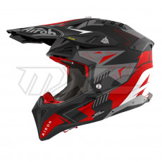 Airoh Aviator 3 Helmet