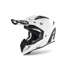 Airoh Aviator Ace Helmet