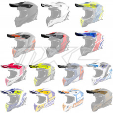 Airoh Aviator Ace 2 Visor Helmschild