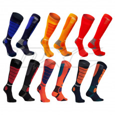 Acerbis MX Impact Socks