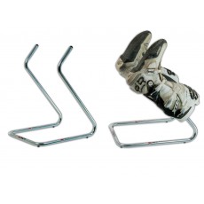 RTECH Stiefelwaschständer Stiefelständer Stahl