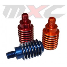 MXC Bremszylinderkühler 