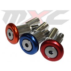 MXC Lenkerstoppel 