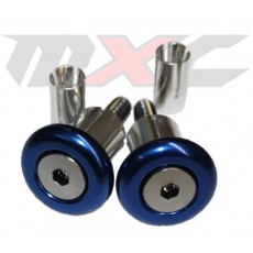 MXC Lenkerstoppel 