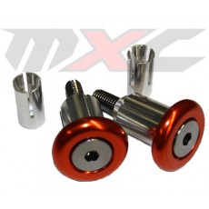 MXC Lenkerstoppel 