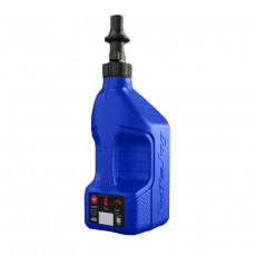 Tuff Jug Kanister 10 Liter