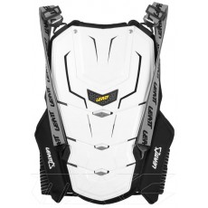 Leatt Back Protector Adventure S/M 160-172cm