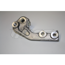 OEM Original Bremssatteladapter