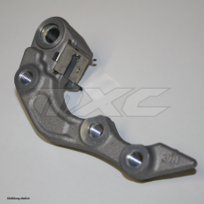 OEM Original Bremssatteladapter