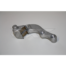 OEM Original Bremssatteladapter