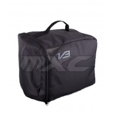FOX V3 Helmet Bag Helmtasche