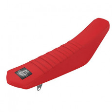 Backyard Sitzbankbezug Full Traction Backyard Sitzbankbezug Full Traction
