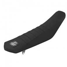 Backyard Sitzbankbezug Full Traction Backyard Sitzbankbezug Full Traction