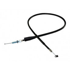 Original Suzuki Kupplungszug Clutch cable GSXR750 01-03 GSXR600 01-03 Original Suzuki Kupplungszug Clutch cable GSXR750 01-03 GSXR600 01-03
