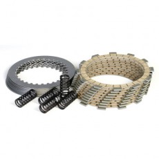 Wiseco Kupplungskit / Clutch Kit Wiseco Kupplungskit / Clutch Kit