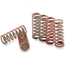 Wiseco Clutch Spring Kit Wiseco Clutch Spring Kit
