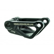 Dowatek Aluminium Umlenkungsschutz RR300 13-24/RR250 13-24/RR350 13-24... Dowatek Aluminium Umlenkungsschutz RR300 13-24/RR250 13-24/RR350 13-24...