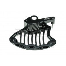 Dowatek Bremsscheibenschutz vorne