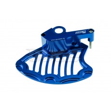 Dowatek Bremsscheibenschutz vorne