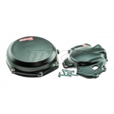 Dowatek Kupplungs- und Zündungsdeckelschutz