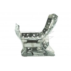 Dowatek Motorschutz mit Krümmerschutz