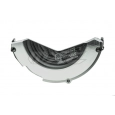 Dowatek Aluminium Kupplungsdeckelschutz