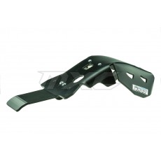 Dowatek Motorschutz mit Umlenkungsschutz