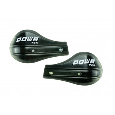 Dowatek Handprotektoren Kunststoff Schützer