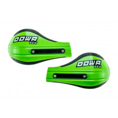 Dowatek Handprotektoren Kunststoff Schützer