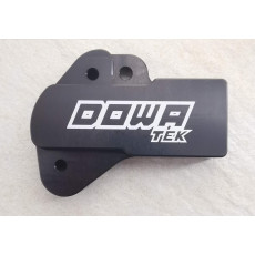 Dowatek TPS Drosselklappensensor Poti Schutz Dowatek TPS Drosselklappensensor Poti Schutz