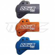 Dowatek TPS Drosselklappensensor Poti Schutz Dowatek TPS Drosselklappensensor Poti Schutz