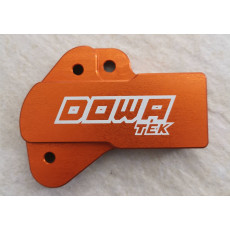 Dowatek TPS Drosselklappensensor Poti Schutz Dowatek TPS Drosselklappensensor Poti Schutz