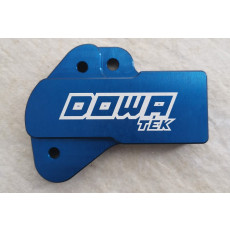 TPS Drosselklappensensor Poti Schutz blau DKS TPI 250i/300i (KTM/Husqvarna/GasGas) TPS Drosselklappensensor Poti Schutz blau DKS TPI 250i/300i (KTM/Husqvarna/GasGas)
