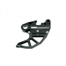 Dowatek Bremsscheibenschutz hinten