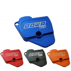 Dowatek 2024 TBI Drosselklappenschutz Einspritzdüsen/Poti Schutz, Injektoren DKS TPS 150/250/300 (KTM/Husqvarna/GasGas) Dowatek 2024 TBI Drosselklappenschutz Einspritzdüsen/Poti Schutz, Injektoren DKS TPS 150/250/300 (KTM/Husqvarna/GasGas)