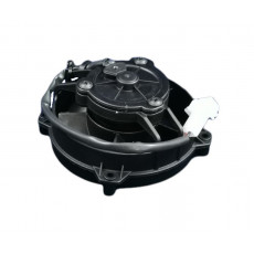 Dowatek OEM Lüfter SPAL (KTM/Husqvarna/GasGas) Dowatek OEM Lüfter SPAL (KTM/Husqvarna/GasGas)