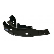 Dowatek Extreme 8mm Motorschutz mit Umlenkungsschutz