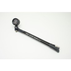 DRC Shock Pump DRC Shock Pump
