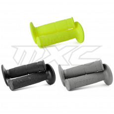 Domino No Waffle Grips Domino No Waffle Grips